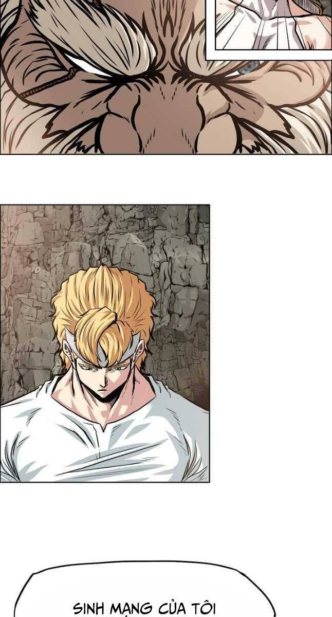 Bậc Thầy Kiếm Sư Chap 96 - Next Chap 97