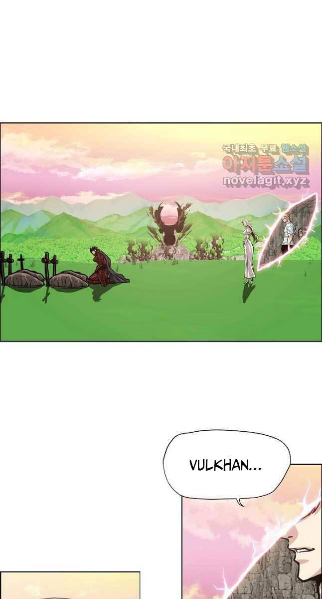 Bậc Thầy Kiếm Sư Chap 96 - Next Chap 97