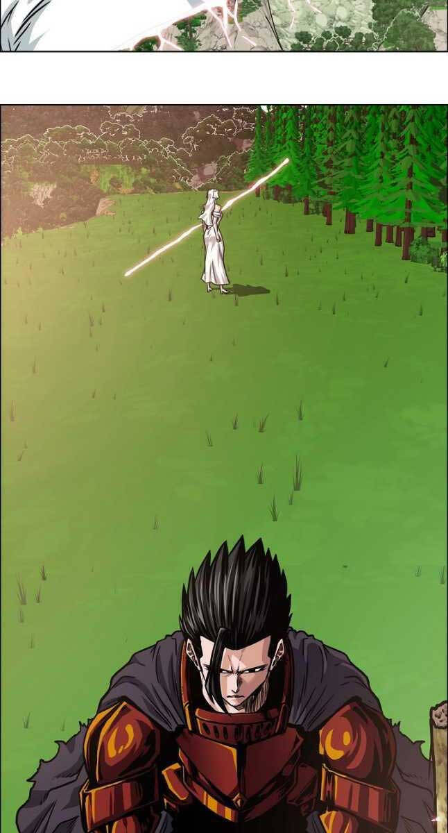 Bậc Thầy Kiếm Sư Chap 96 - Next Chap 97