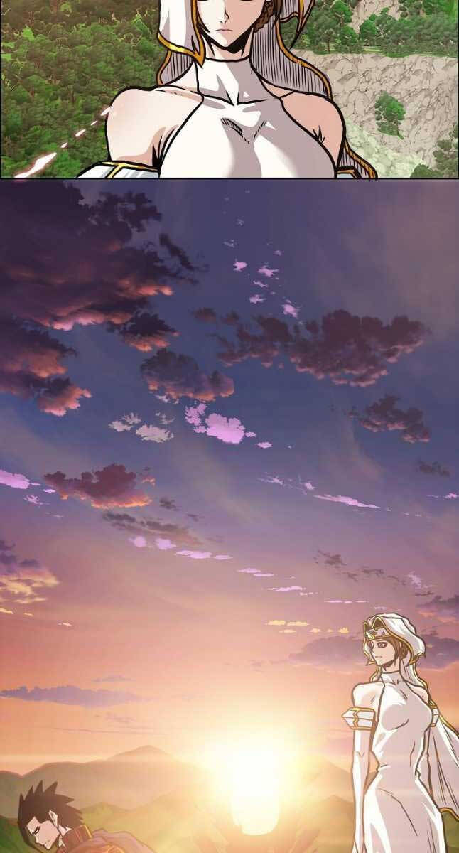 Bậc Thầy Kiếm Sư Chap 96 - Next Chap 97