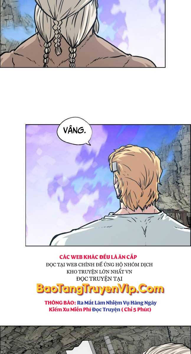 Bậc Thầy Kiếm Sư Chap 97 - Next Chap 98