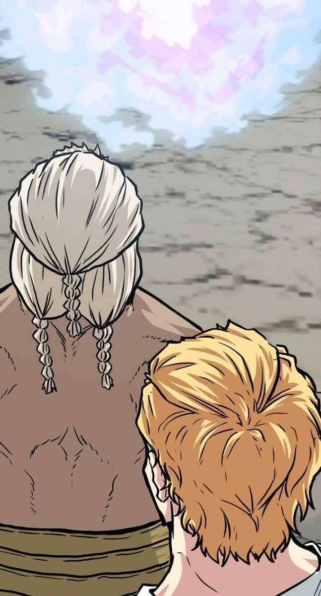 Bậc Thầy Kiếm Sư Chap 97 - Next Chap 98