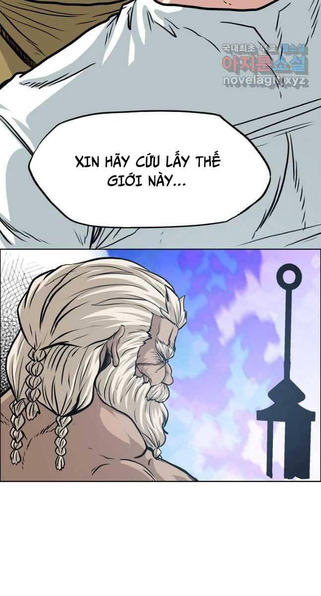 Bậc Thầy Kiếm Sư Chap 97 - Next Chap 98