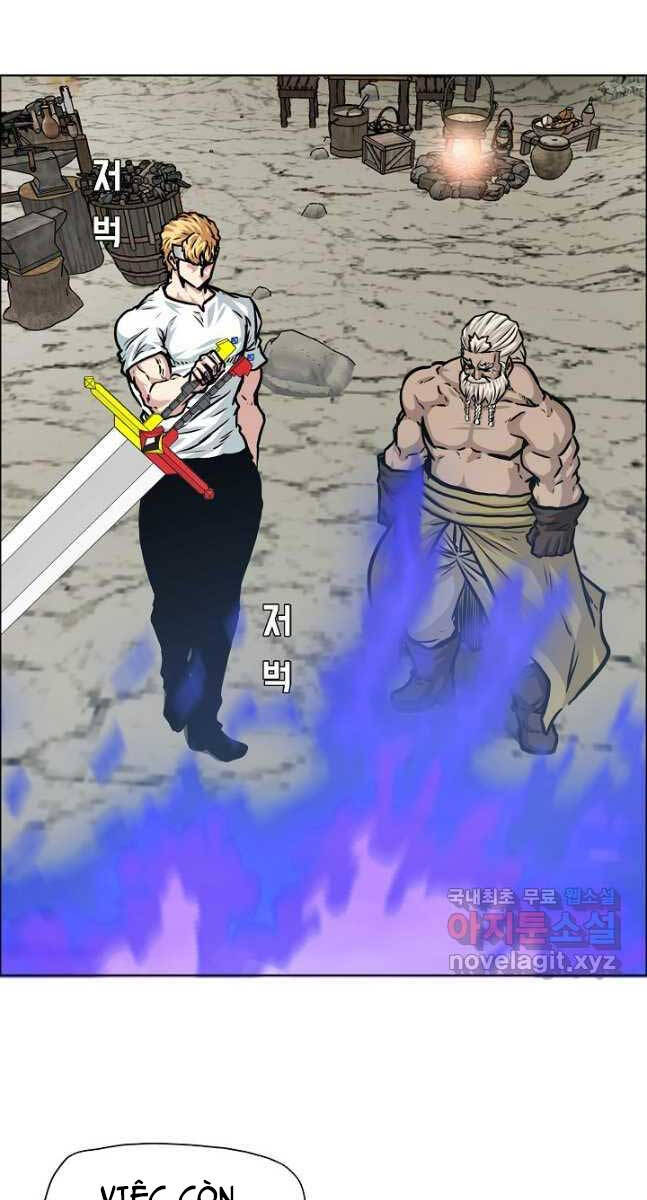 Bậc Thầy Kiếm Sư Chap 97 - Next Chap 98