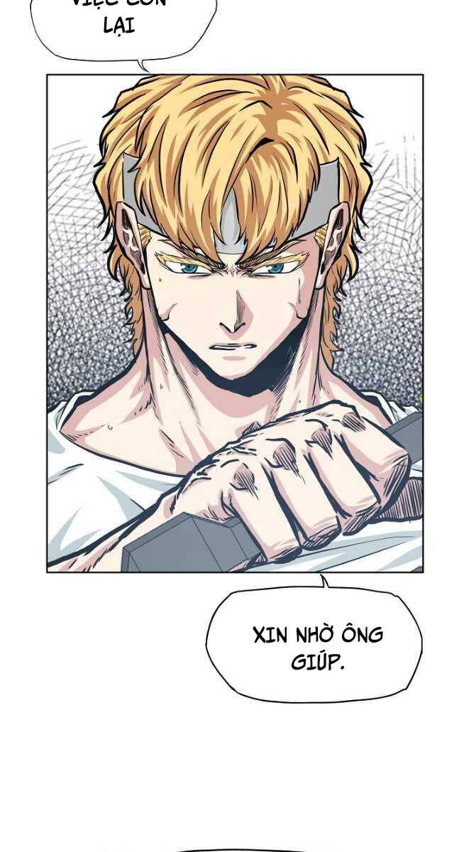 Bậc Thầy Kiếm Sư Chap 97 - Next Chap 98