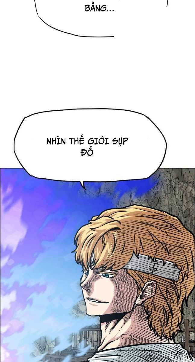 Bậc Thầy Kiếm Sư Chap 97 - Next Chap 98