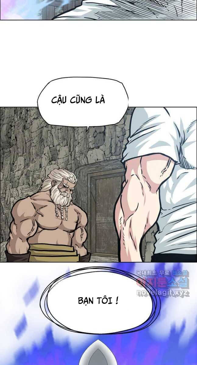 Bậc Thầy Kiếm Sư Chap 97 - Next Chap 98