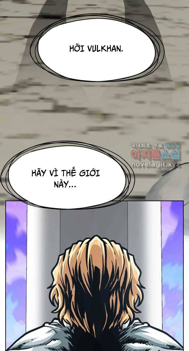 Bậc Thầy Kiếm Sư Chap 97 - Next Chap 98