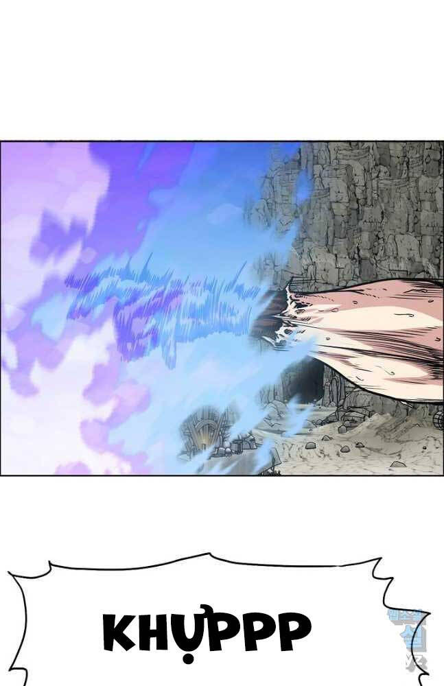 Bậc Thầy Kiếm Sư Chap 97 - Next Chap 98