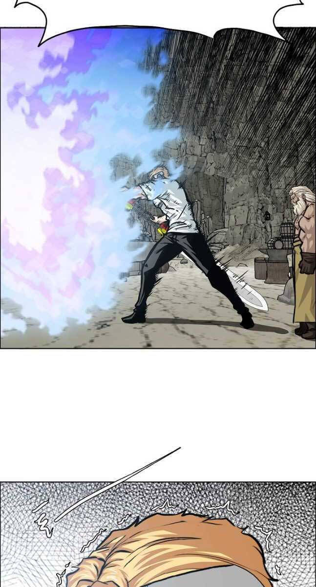 Bậc Thầy Kiếm Sư Chap 97 - Next Chap 98