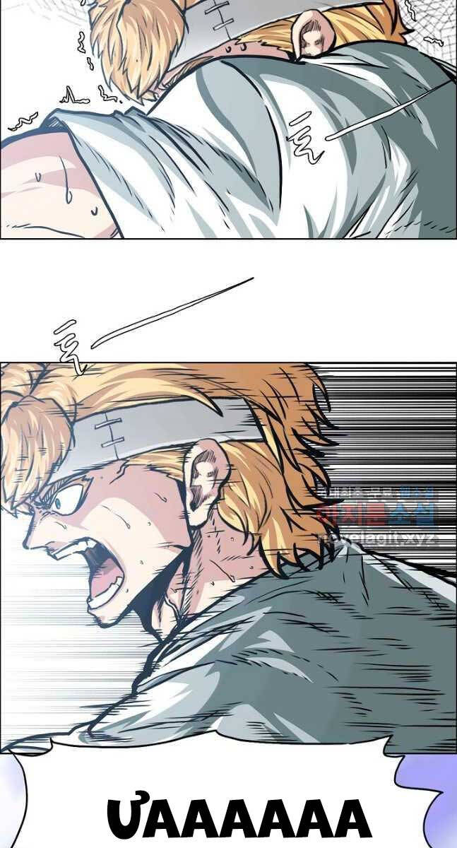 Bậc Thầy Kiếm Sư Chap 97 - Next Chap 98