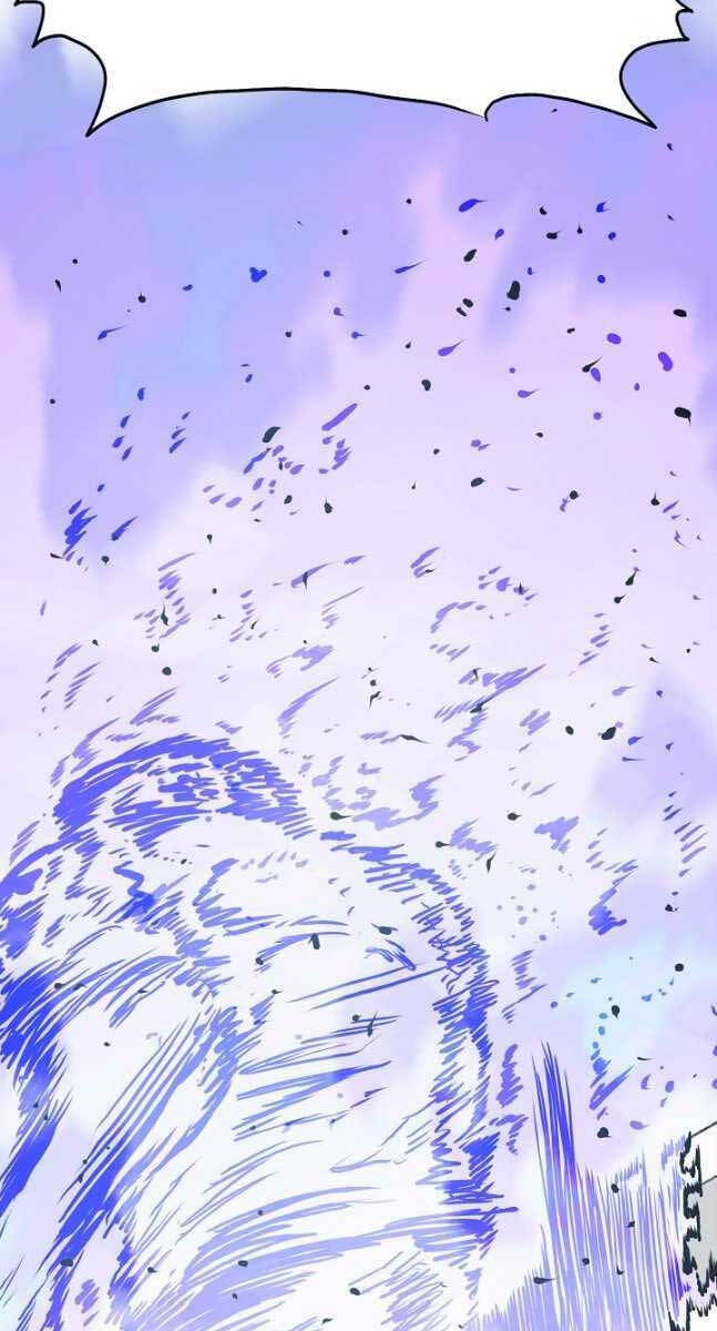 Bậc Thầy Kiếm Sư Chap 97 - Next Chap 98