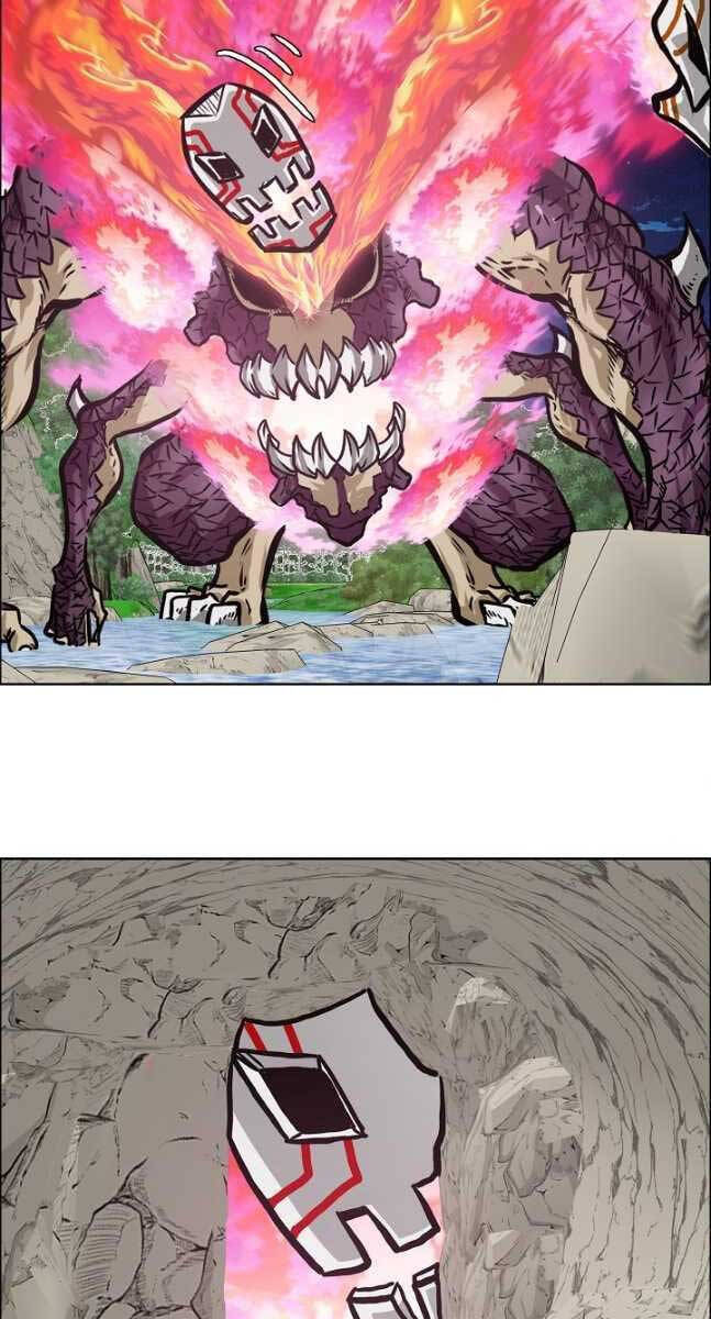 Bậc Thầy Kiếm Sư Chap 97 - Next Chap 98