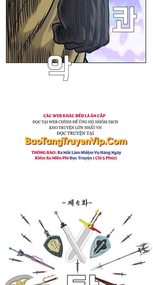 Bậc Thầy Kiếm Sư Chap 97 - Next Chap 98