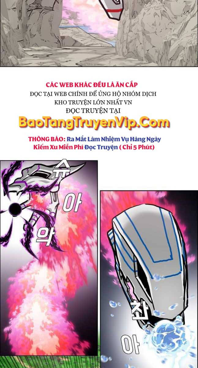 Bậc Thầy Kiếm Sư Chap 97 - Next Chap 98