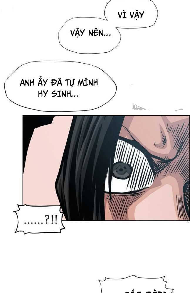 Bậc Thầy Kiếm Sư Chap 97 - Next Chap 98