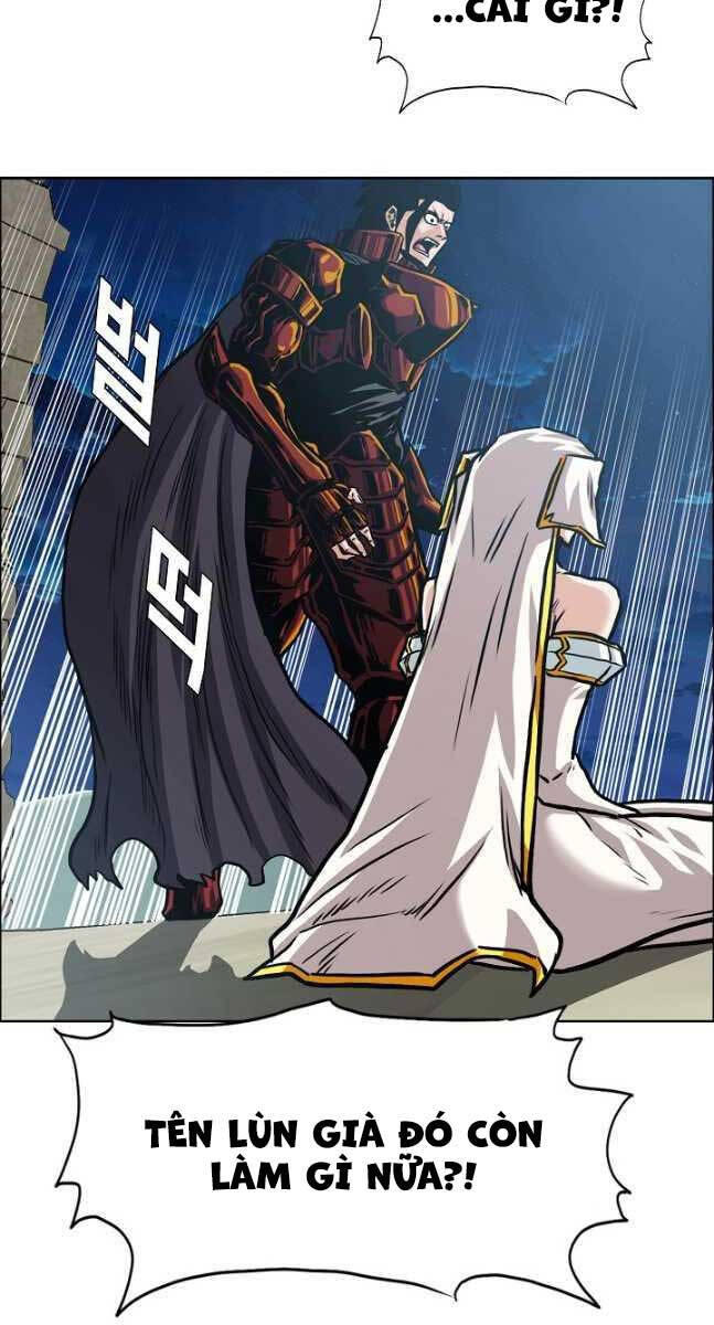 Bậc Thầy Kiếm Sư Chap 97 - Next Chap 98