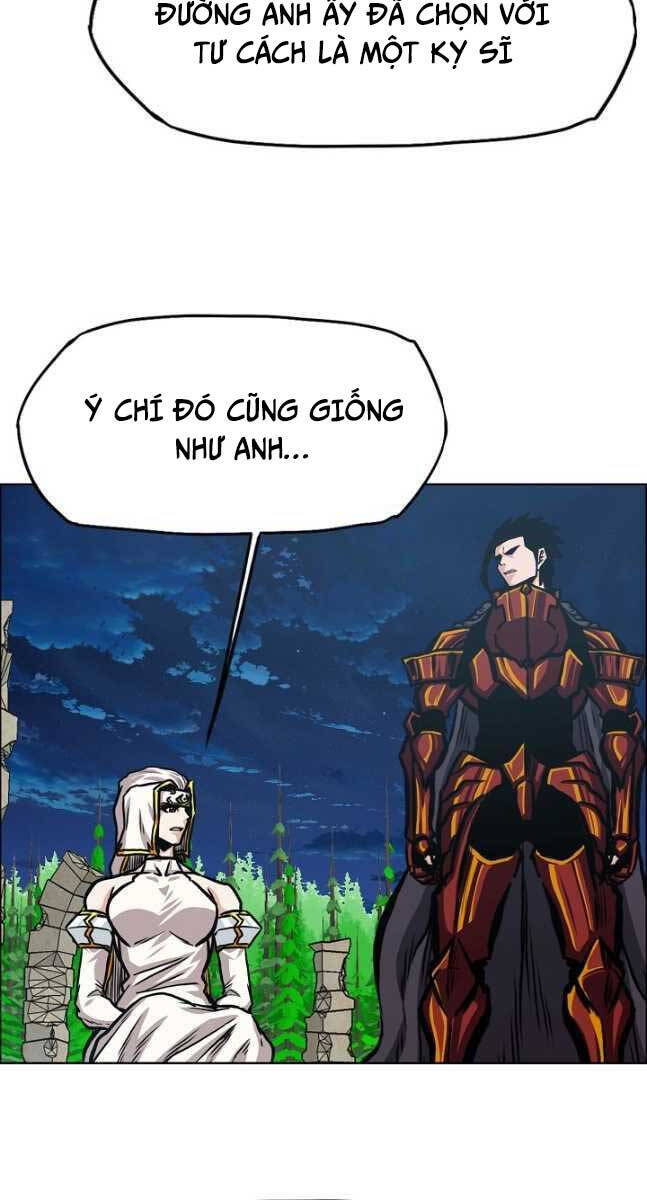 Bậc Thầy Kiếm Sư Chap 97 - Next Chap 98