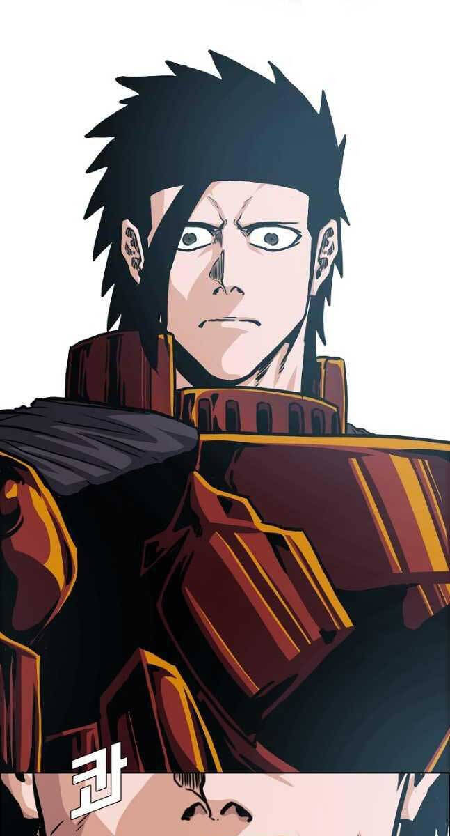 Bậc Thầy Kiếm Sư Chap 97 - Next Chap 98