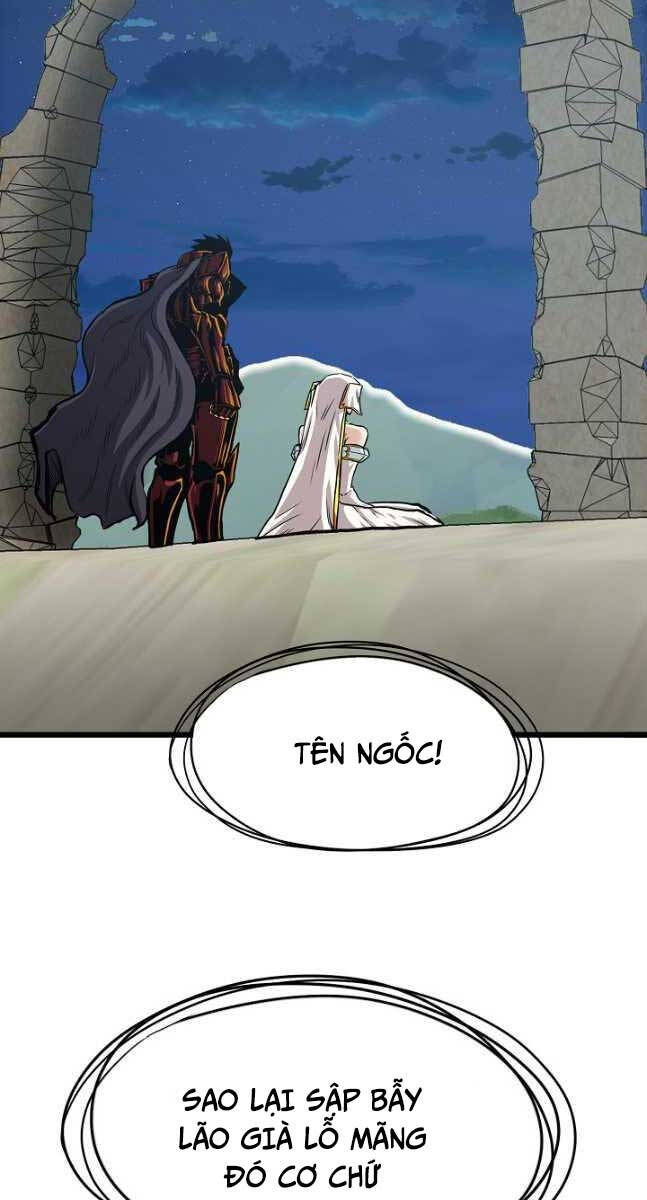 Bậc Thầy Kiếm Sư Chap 97 - Next Chap 98