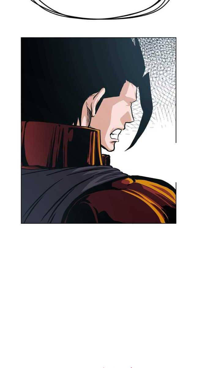 Bậc Thầy Kiếm Sư Chap 97 - Next Chap 98