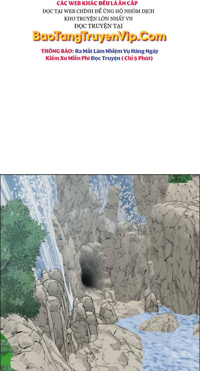 Bậc Thầy Kiếm Sư Chap 97 - Next Chap 98