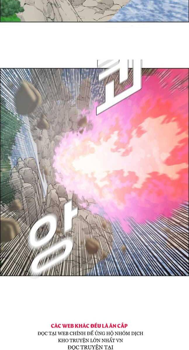 Bậc Thầy Kiếm Sư Chap 97 - Next Chap 98