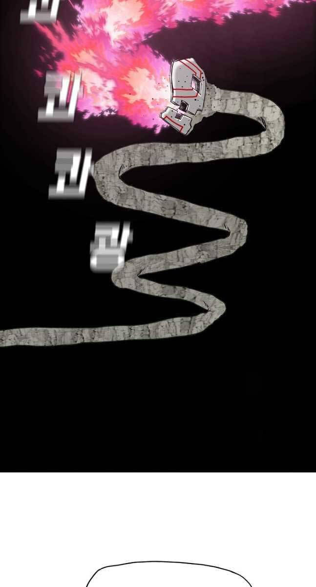 Bậc Thầy Kiếm Sư Chap 97 - Next Chap 98