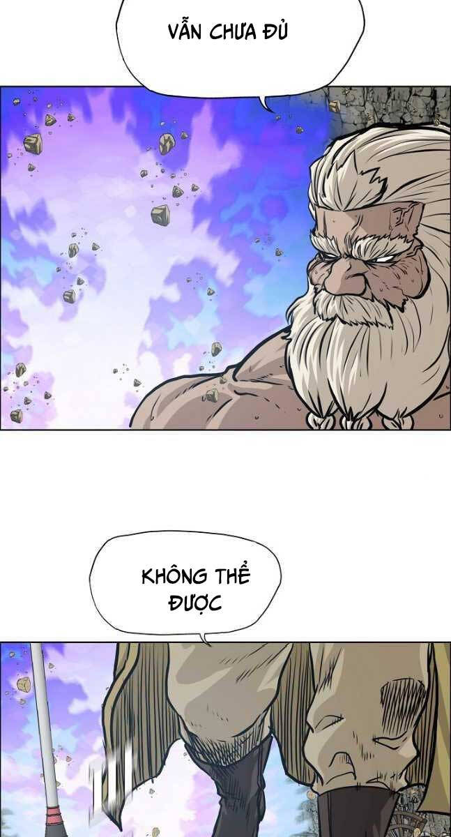 Bậc Thầy Kiếm Sư Chap 97 - Next Chap 98