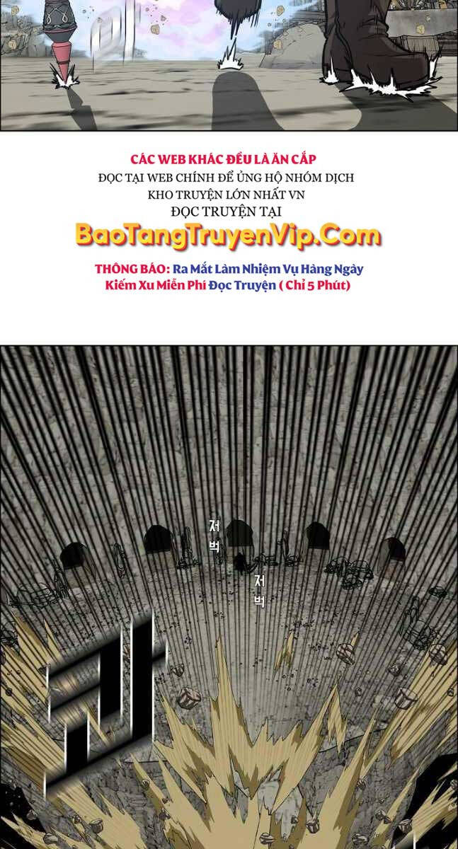 Bậc Thầy Kiếm Sư Chap 97 - Next Chap 98