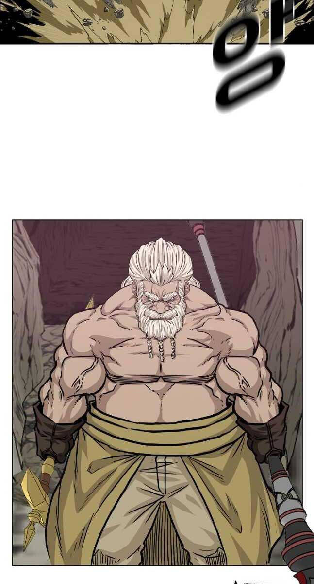 Bậc Thầy Kiếm Sư Chap 97 - Next Chap 98