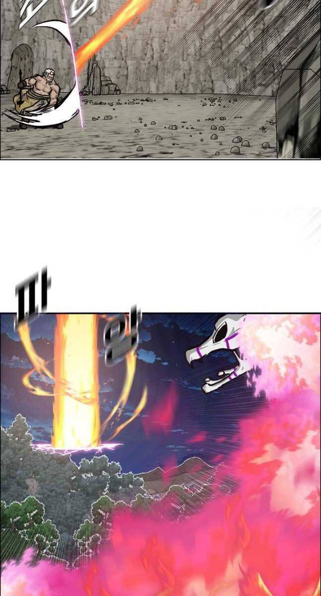 Bậc Thầy Kiếm Sư Chap 97 - Next Chap 98