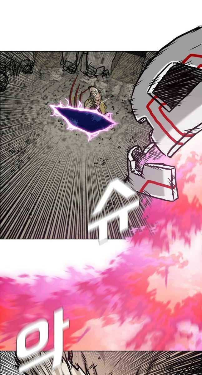 Bậc Thầy Kiếm Sư Chap 97 - Next Chap 98