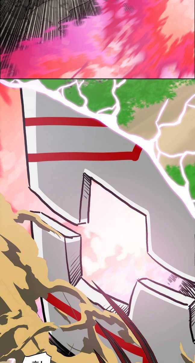 Bậc Thầy Kiếm Sư Chap 97 - Next Chap 98