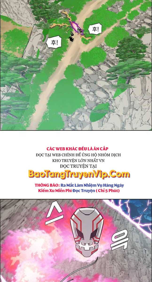 Bậc Thầy Kiếm Sư Chap 97 - Next Chap 98