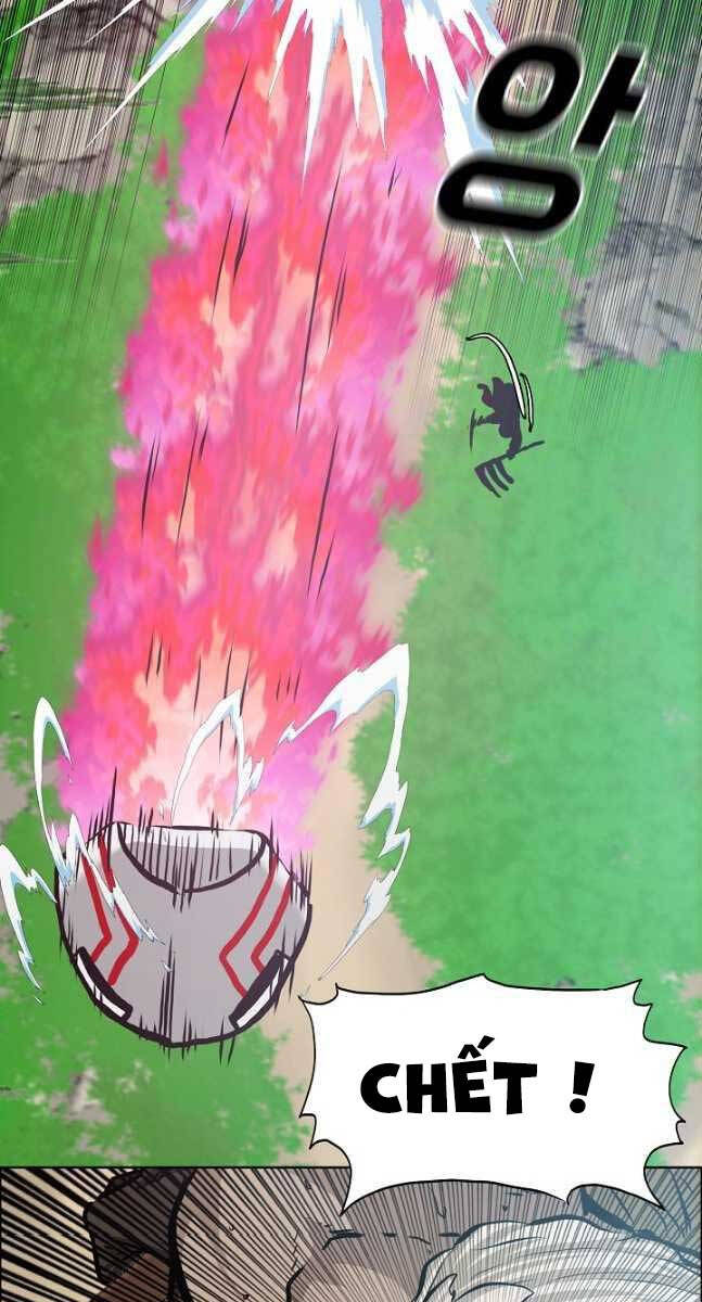 Bậc Thầy Kiếm Sư Chap 97 - Next Chap 98