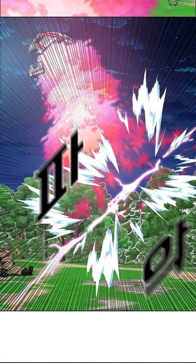 Bậc Thầy Kiếm Sư Chap 97 - Next Chap 98