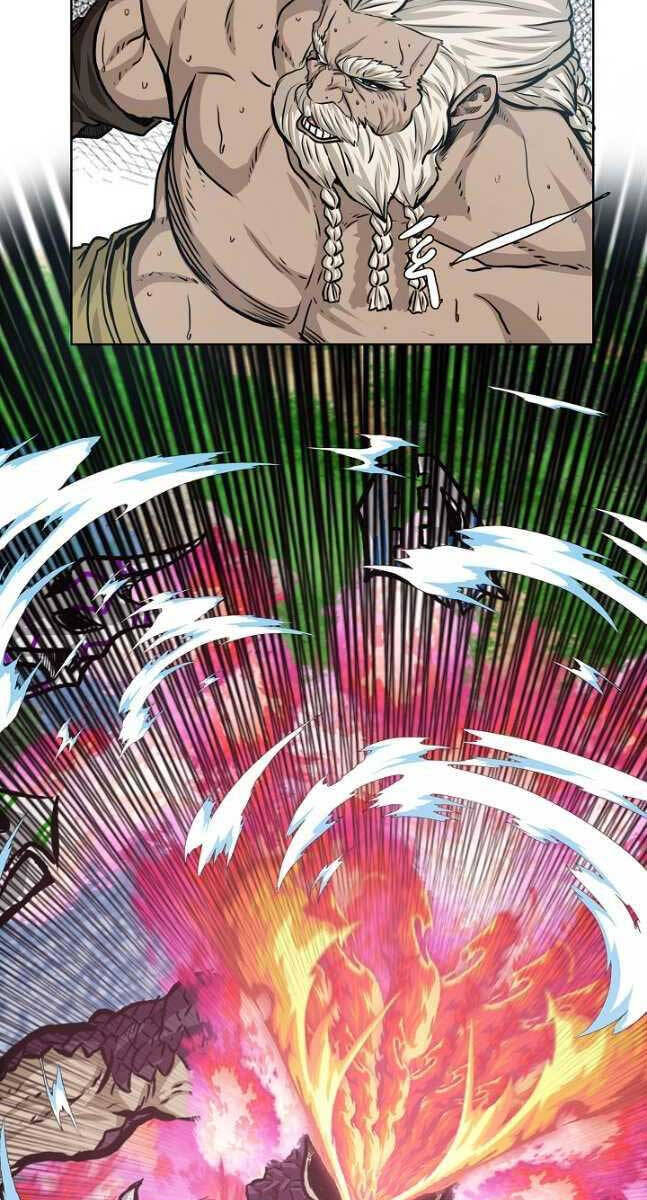 Bậc Thầy Kiếm Sư Chap 97 - Next Chap 98