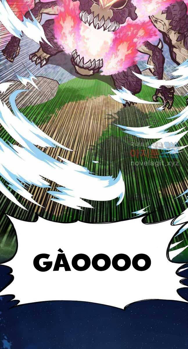 Bậc Thầy Kiếm Sư Chap 97 - Next Chap 98