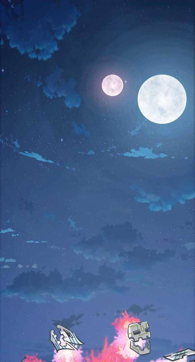 Bậc Thầy Kiếm Sư Chap 97 - Next Chap 98