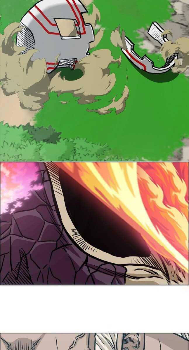 Bậc Thầy Kiếm Sư Chap 97 - Next Chap 98