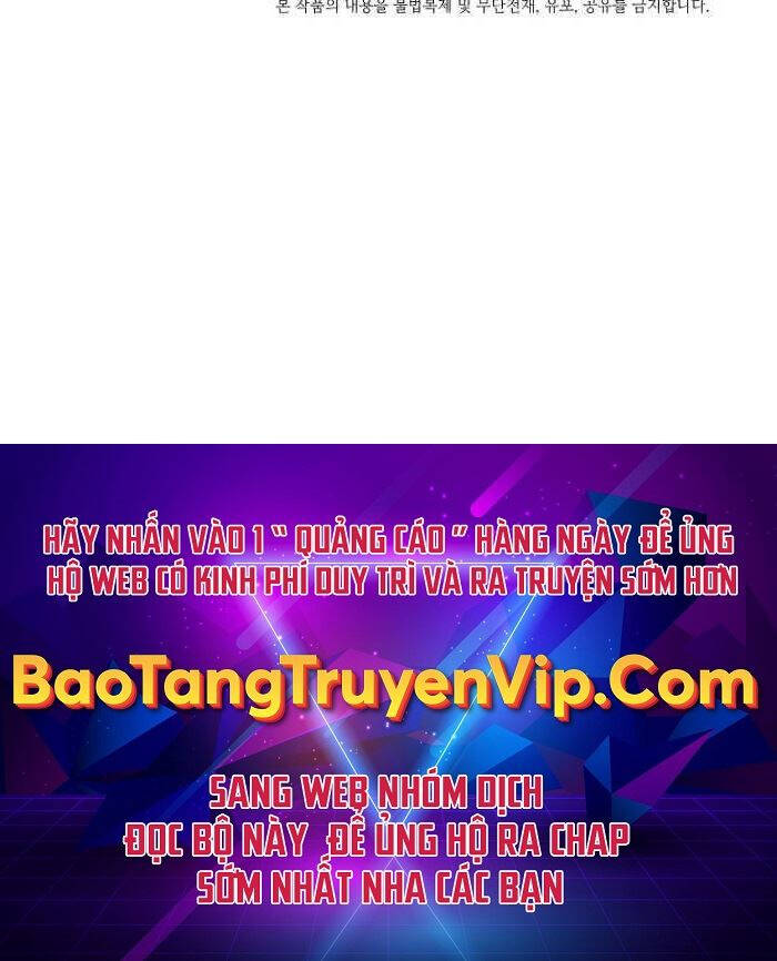 Bậc Thầy Kiếm Sư Chap 97 - Next Chap 98