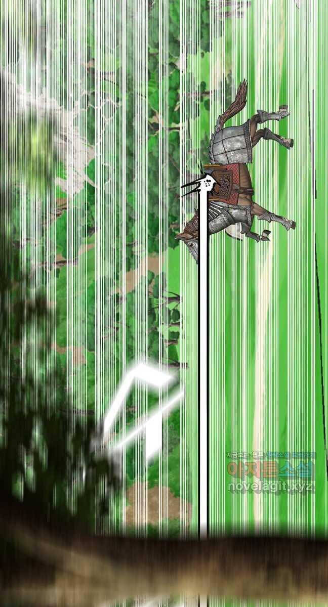 Bậc Thầy Kiếm Sư Chap 98 - Next Chap 99