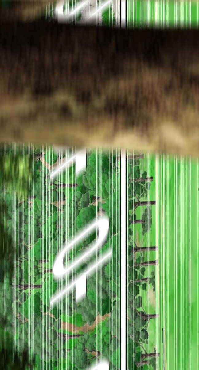 Bậc Thầy Kiếm Sư Chap 98 - Next Chap 99