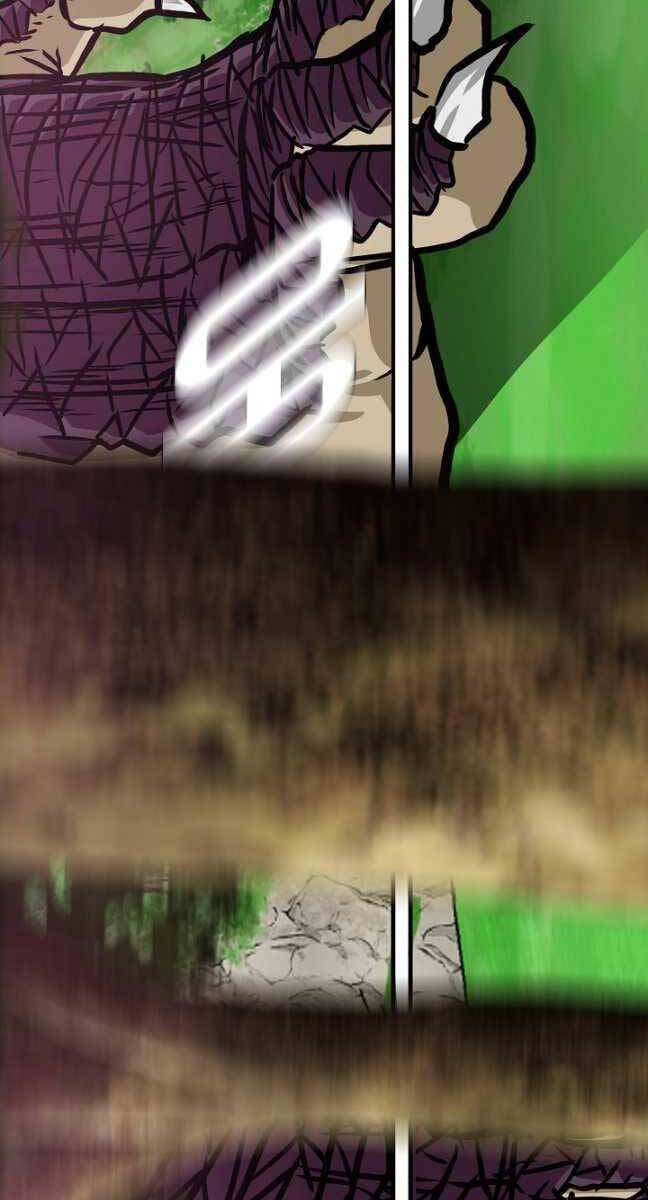 Bậc Thầy Kiếm Sư Chap 98 - Next Chap 99