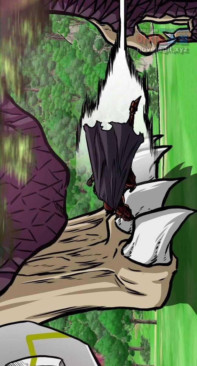 Bậc Thầy Kiếm Sư Chap 98 - Next Chap 99