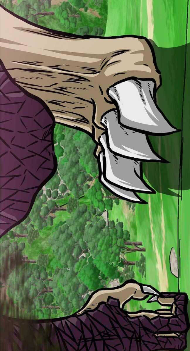 Bậc Thầy Kiếm Sư Chap 98 - Next Chap 99