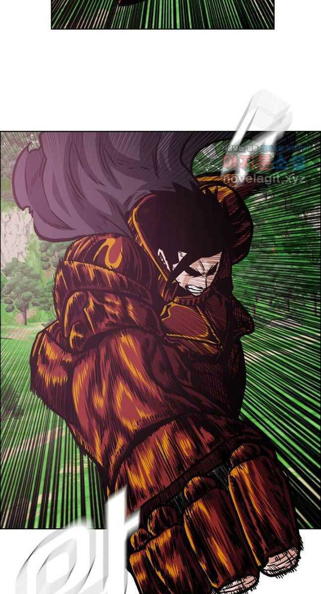 Bậc Thầy Kiếm Sư Chap 98 - Next Chap 99