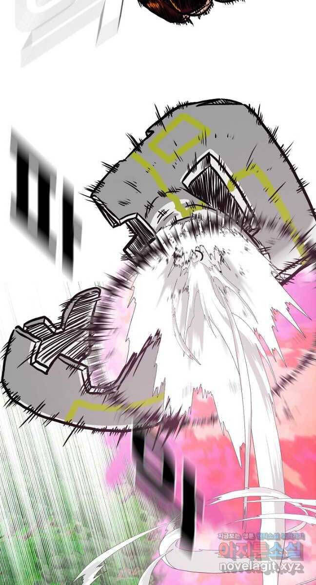 Bậc Thầy Kiếm Sư Chap 98 - Next Chap 99