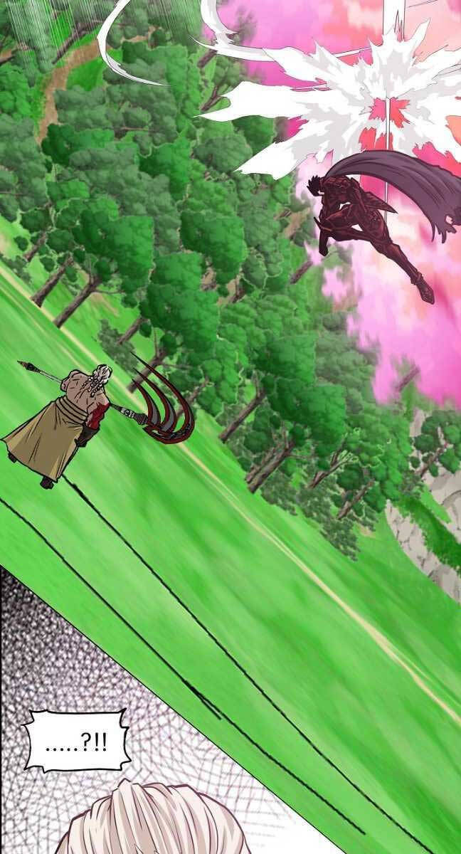 Bậc Thầy Kiếm Sư Chap 98 - Next Chap 99